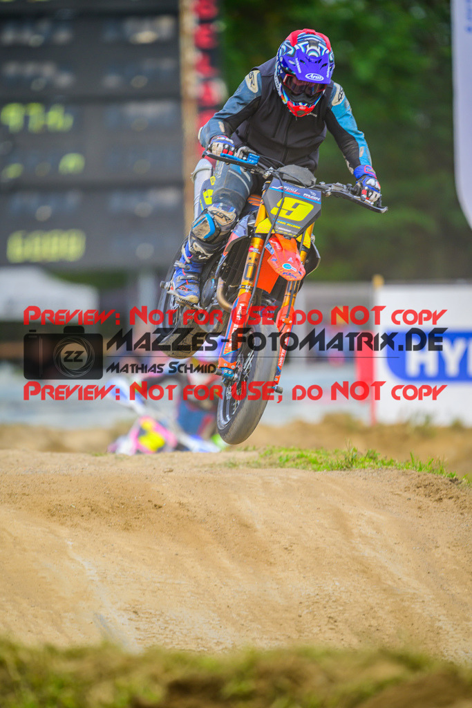 MaZZes_Fotomatrix_20251003_6007705_9403 | S2