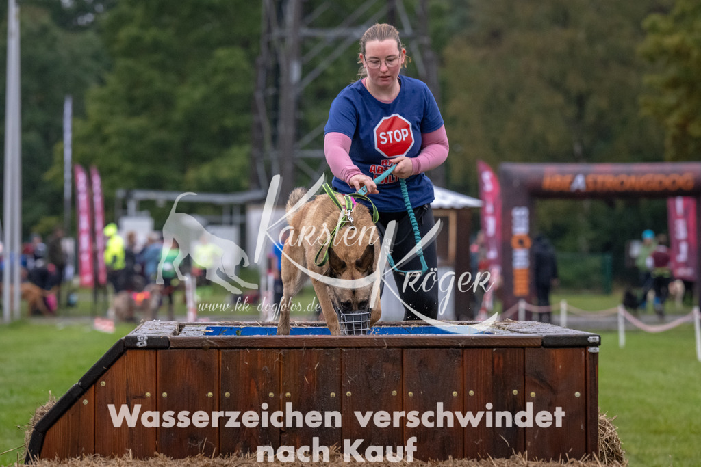 1100-93163 | kk-dogfotos