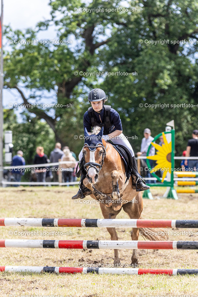 240616-VW-IS6A9205 | Sportfoto SH - Realisiert mit Pictrs.com