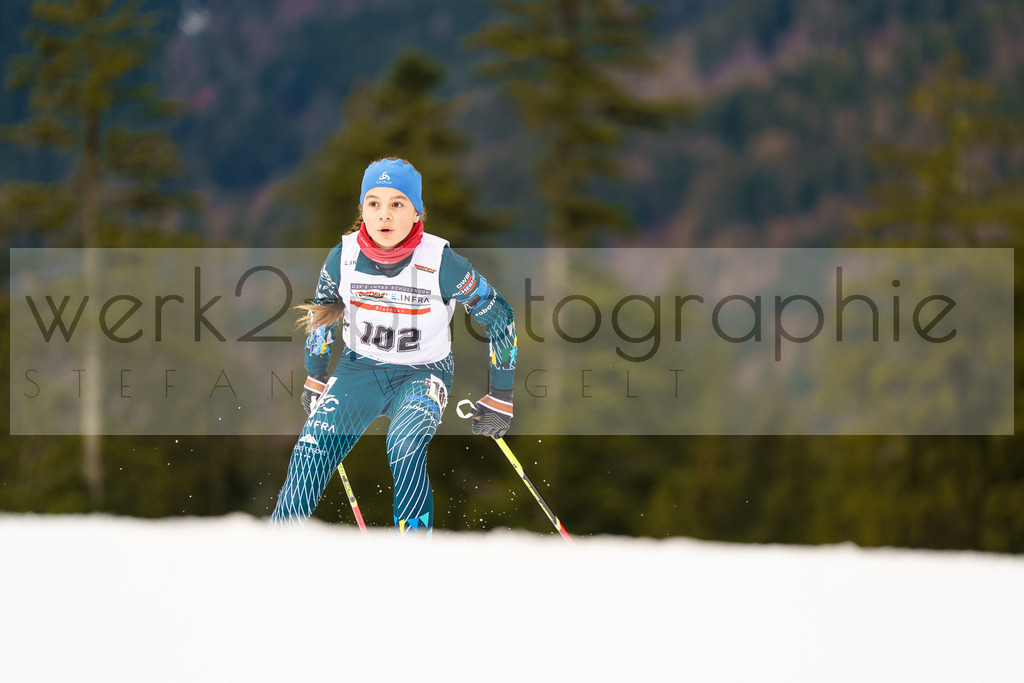 DSC Ruhpolding | 3. DSV E.INFRA Schülercup Biathlon in der Chiemgau Arena Ruhpolding