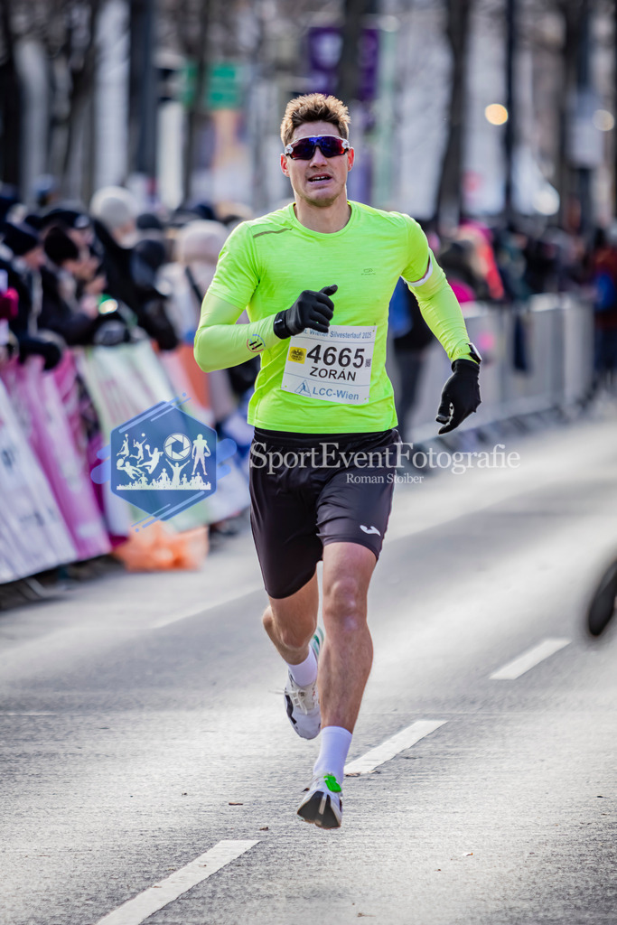 IMG_0956 | SportEventFotografie - Roman Stoiber