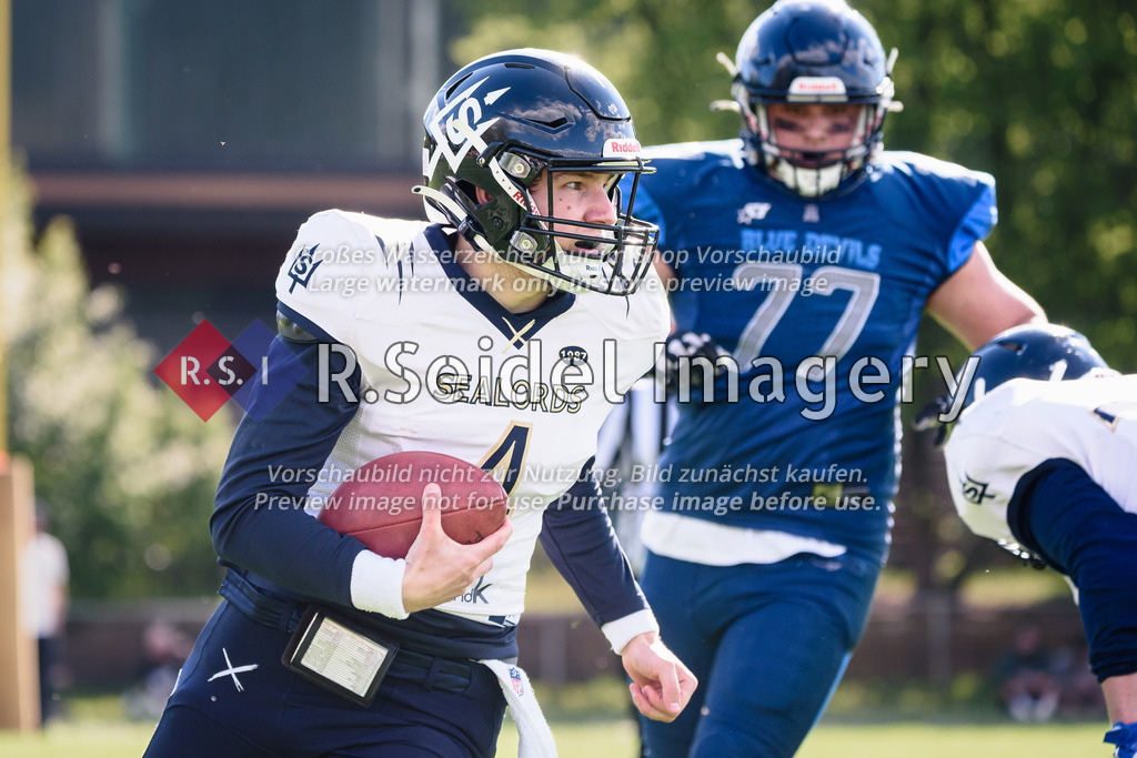 RS-1-108519 | Sportfotos aus Hamburg, Eventfotos oder freie Arbeiten von R.Seidel Imagery – einfach online kaufen.