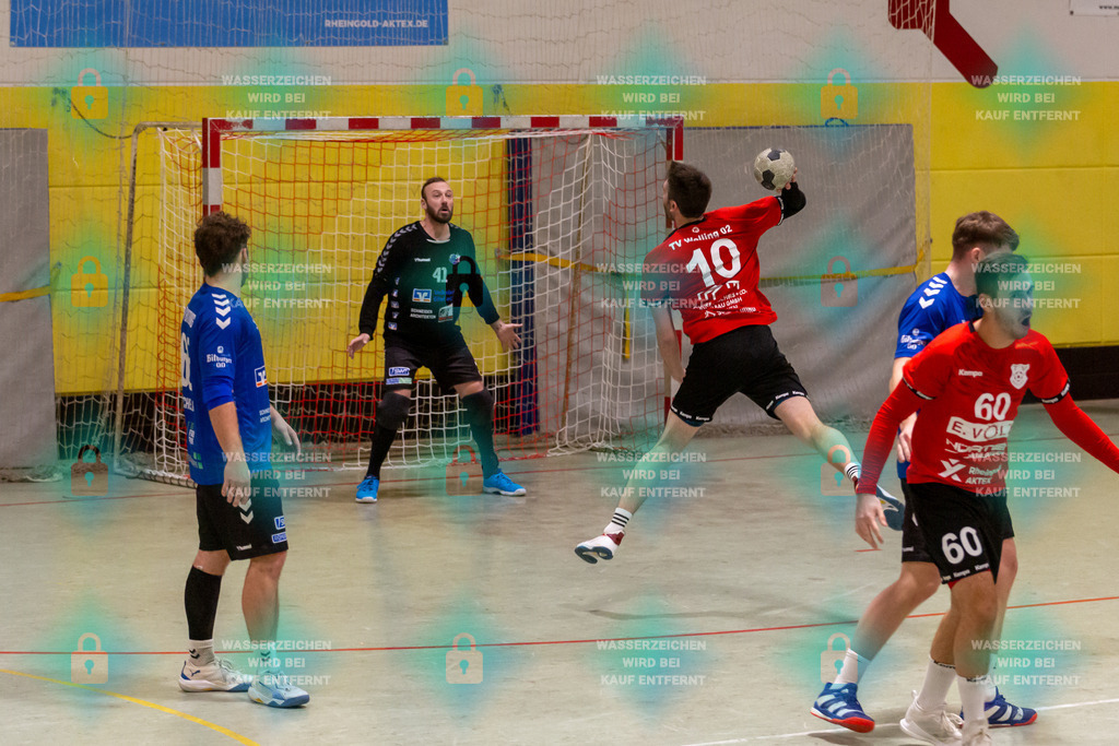 _HP_3195_3000o | HetPix, HetPix Fotodesign, Fotografie, Fotodesign, Webshop, Sportfotografie, Portraitfotografie, Onlineshop, Sportfotografie, Polch, Motorsportfotografie, Eventfotografie