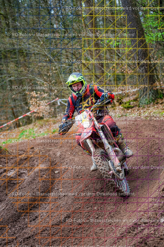 4 Lauf Mernes-1681 | Sportfotografie von RO-Fotos: Motorsport, Motocross, Enduro, Laufveranstaltungen und Triathlon. Professionelle Fotos von Sportlern und Events. - Realisiert mit Pictrs.com