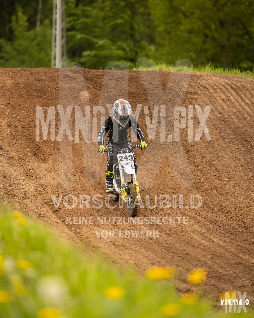 866A5402 | mxndyyvipix