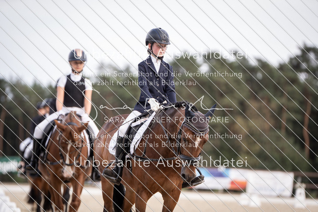 LR263_SD_01367 | saradresslerfotografie - Realisiert mit Pictrs.com