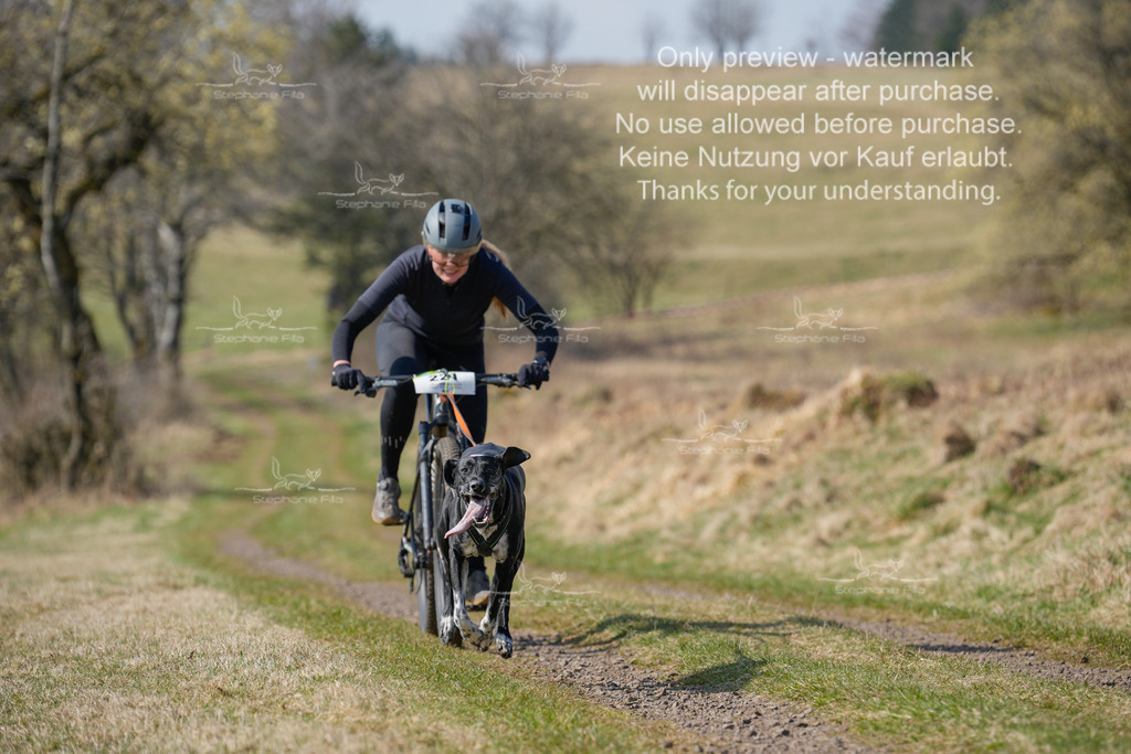 Bike_Lang-132 | stephaniefillaphotographie - Realisiert mit Pictrs.com