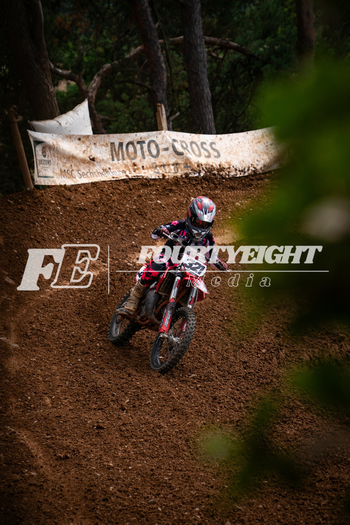 DSC09094 | fourtyeightmedia - Realisiert mit Pictrs.com