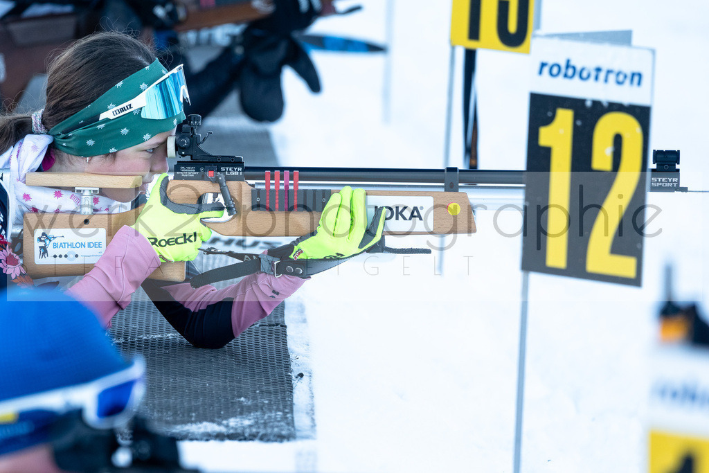 DSC Altenberg | Deutscher Schülercup in Altenberg vom 11. bis zum 13. Februar 2022