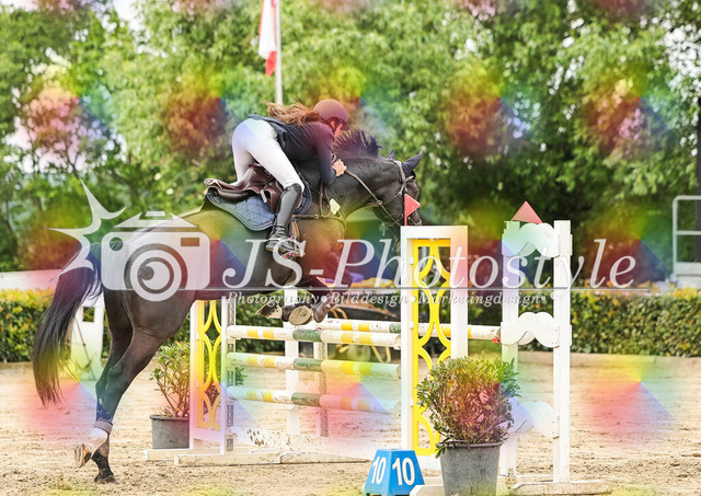 20260513_Prfg_Nr_8-97 | JS-Photostyle - Sport-/Portrait- & Eventfotografie