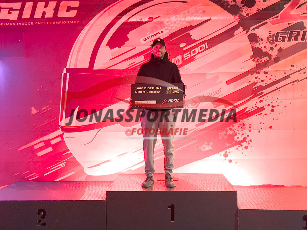 IMG_9780 | jonassportmedia - Realisiert mit Pictrs.com