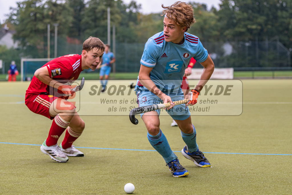 SM_20221001-D5A_2151 | UHC Hamburg - RW Köln /  4:3
