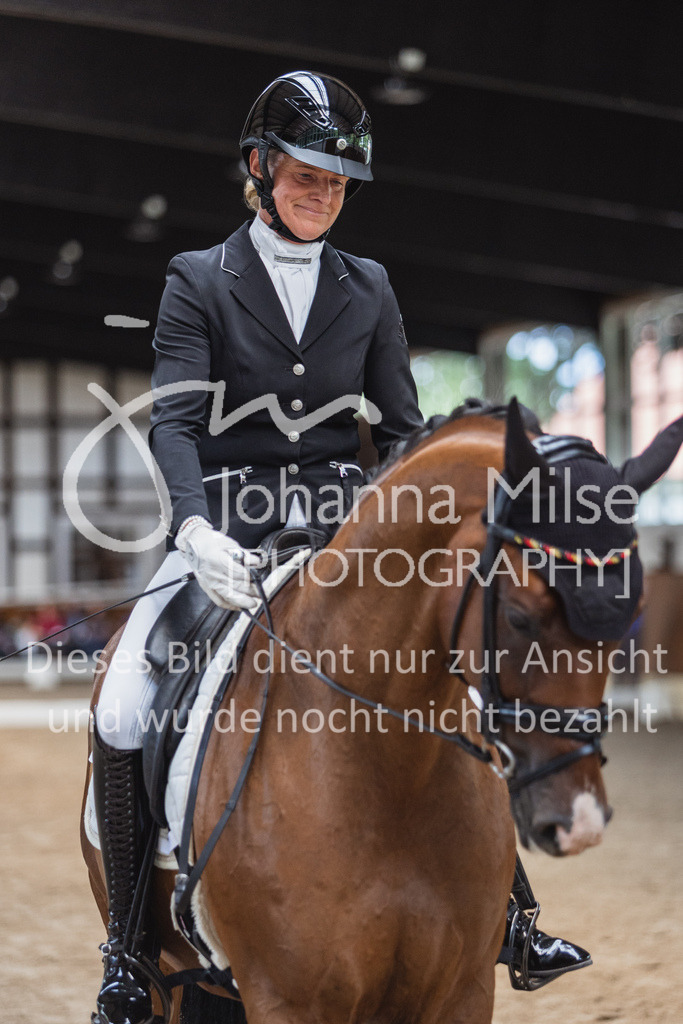 230729_BHO_Para_WB-368 | Deine schönsten Turniermomente als professionelle Fotos! Entdecke hochwertige Pferdesport-Fotografie im Online-Shop. Jetzt Fotos finden & bestellen!