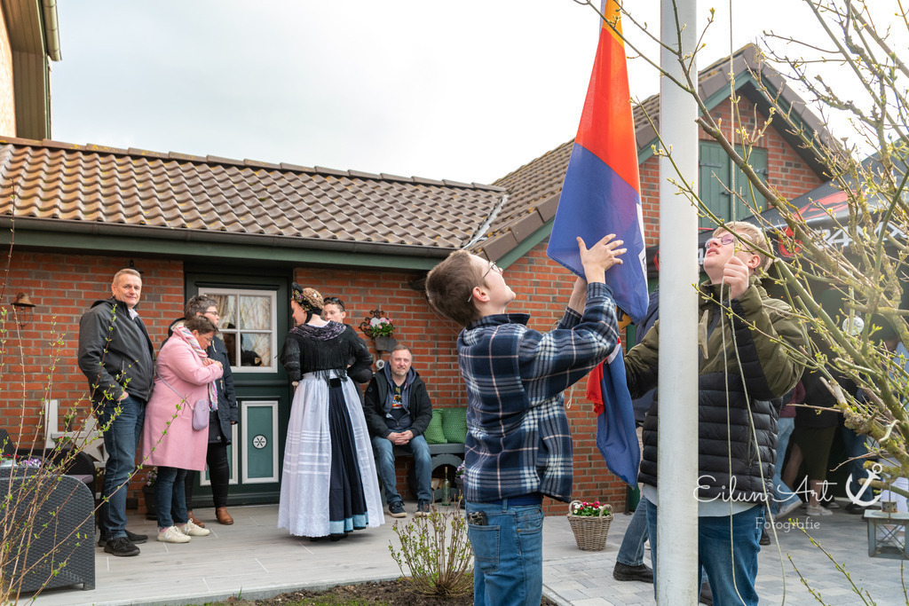 EAF_9258 | Eilun-Art-Fotografie Levke Martens, ihre Fotografin für Immobilien- und Landschaftsfotografie auf Föhr, Föhrer Motive als Poster, Leinwand, hinter Acrylglas oder stelle dir deinen eigenen Monatskalender zusammen, mit nur einem Klick