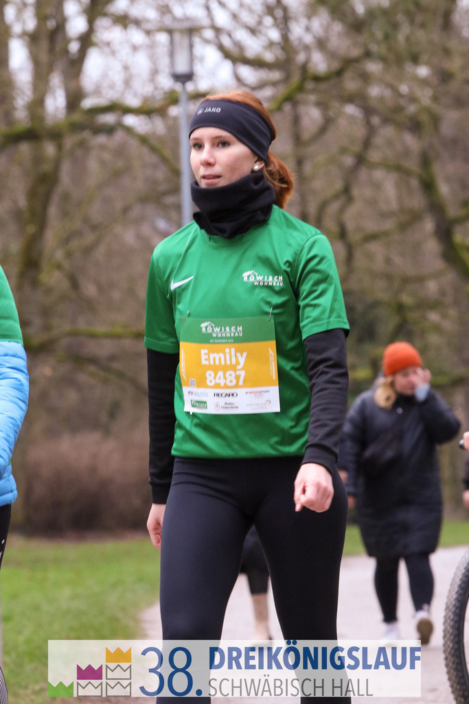 5km Roewisch Wohnbau Cup | 3 Koenigslauf 2024 5km Roewisch Wohnbau Cup - Realisiert mit Pictrs.com