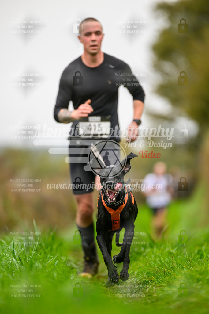 MompixPhotography_20TSB_E8_Run-139 | PayLife