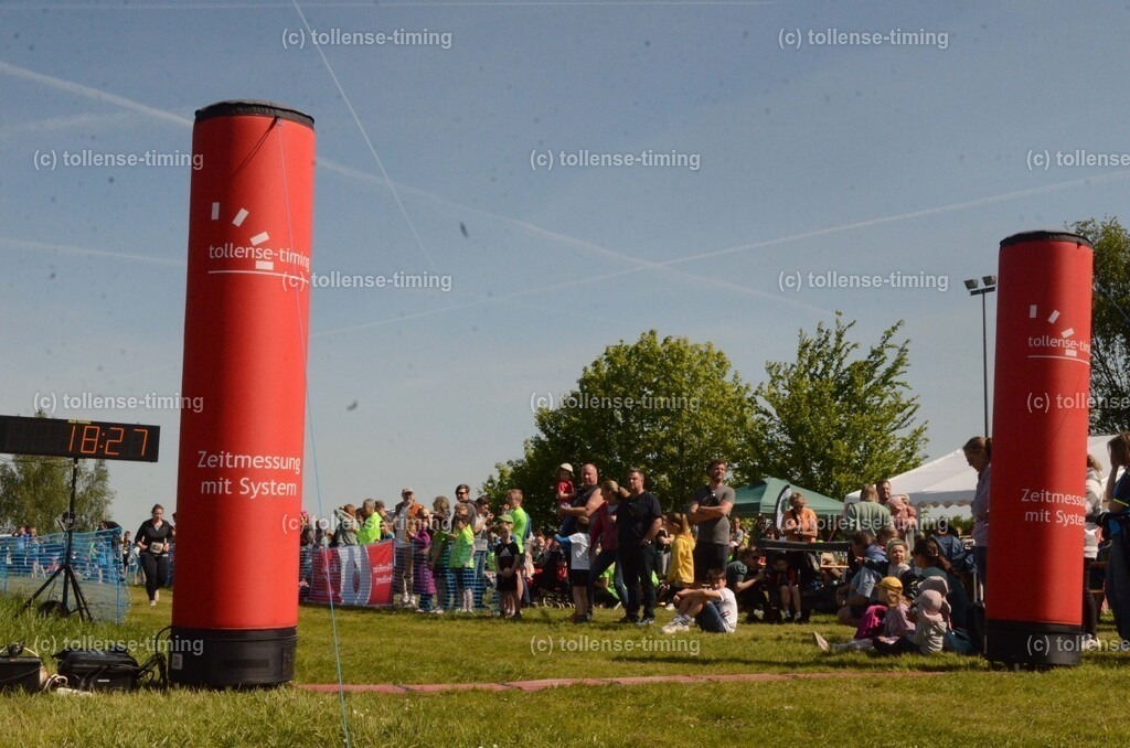 TTT_1341 | Foto | tollense-timing - Realisiert mit Pictrs.com