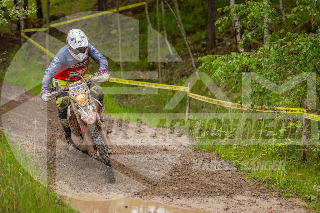 FAM_0311 | fullactionmedia-shop