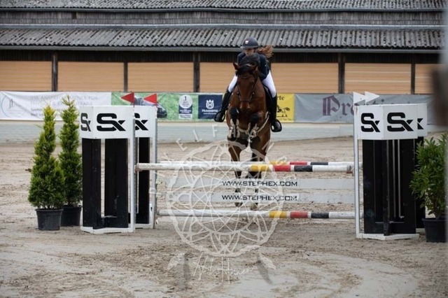 2B4A1473 | pixelfaenger - Realisiert mit Pictrs.com