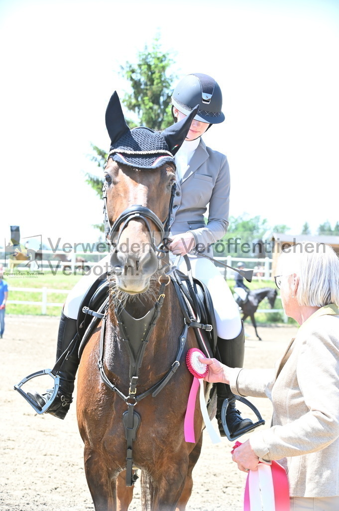 DSC_9283 | equestrian-live-com