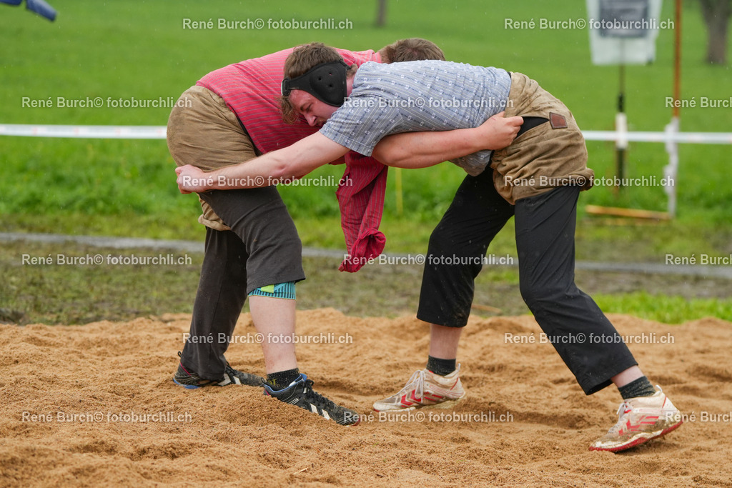 RB_02175 | René Burch leidenschaftlicher Fotograf aus Kerns in Obwalden.  Hier finden sie Sport, Landschaft und Natur Fotografie.
 - Realisiert mit Pictrs.com