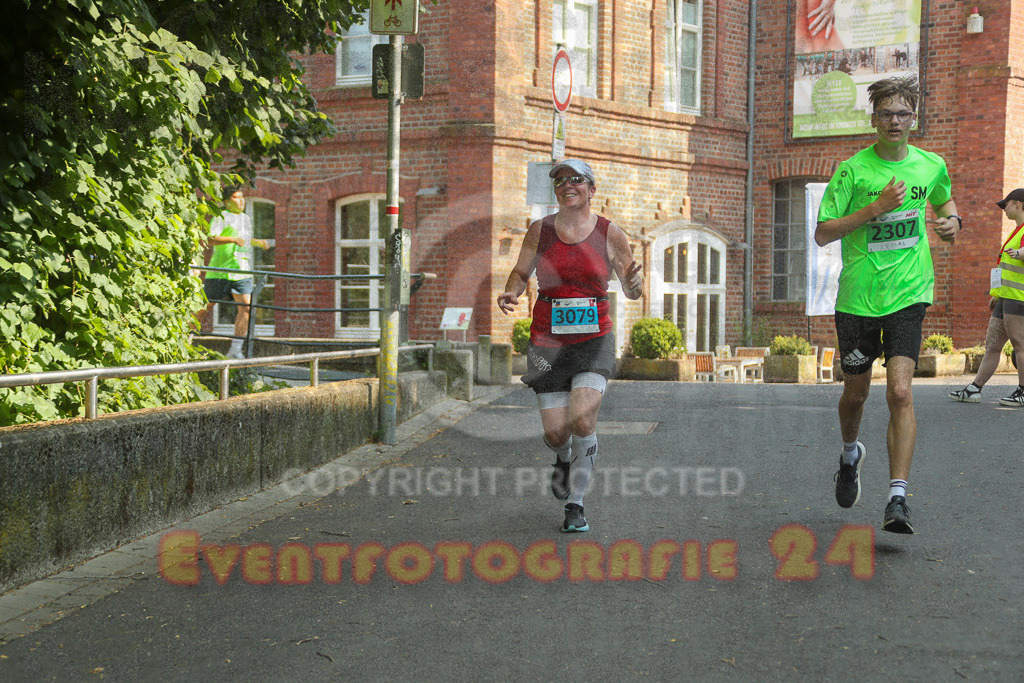 230624_1700_EX2_7790 | Eventfotografie 24
Sport- und Eventfotografie