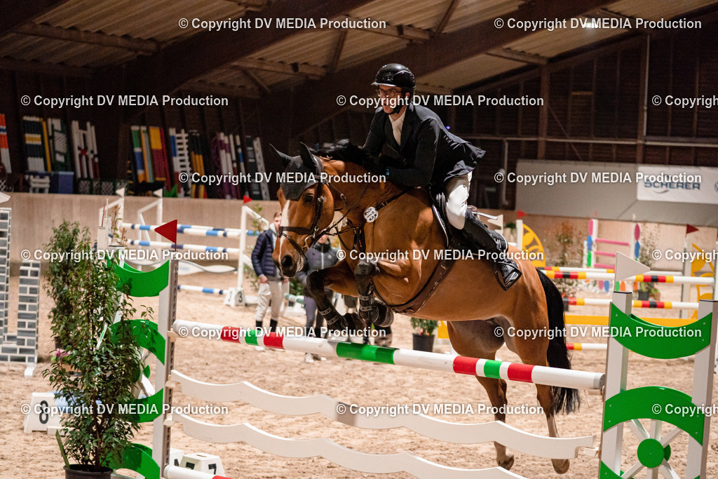 Springen Tag 1-901 | dv-media-shop - Realisiert mit Pictrs.com