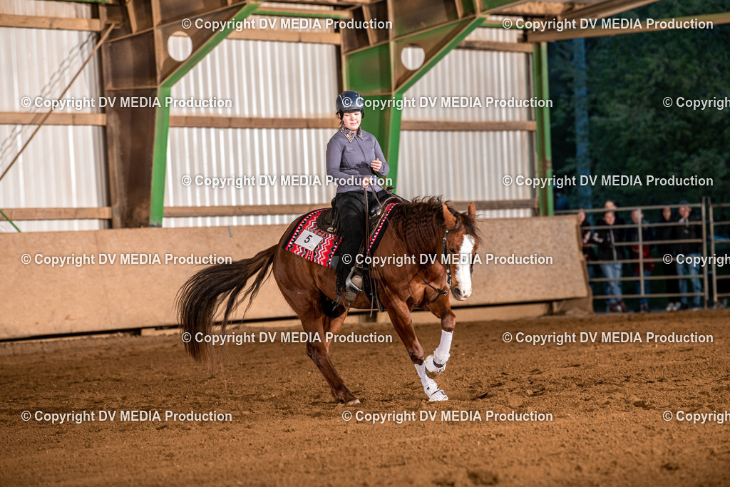 Balingen Tag 2-1441 | dv-media-shop - Realisiert mit Pictrs.com