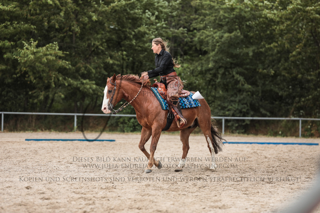 20230701-JuliaEndrejatPhotography-1325 | Julia Endrejat Photography