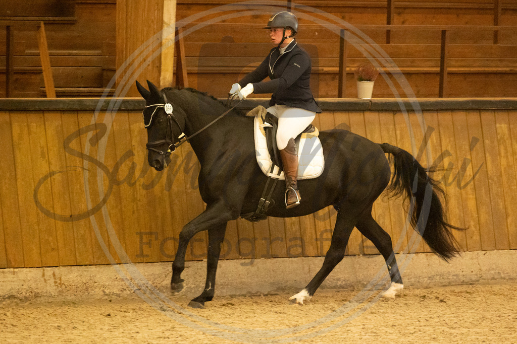 994A3429 | sabrinanicolaifotografie - Realisiert mit Pictrs.com