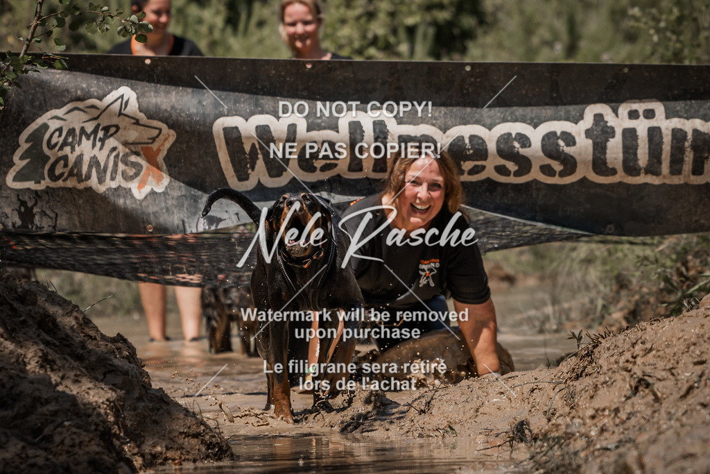 nelerasche_Hoope2026_Sa1330-1400_523 | nelerasche