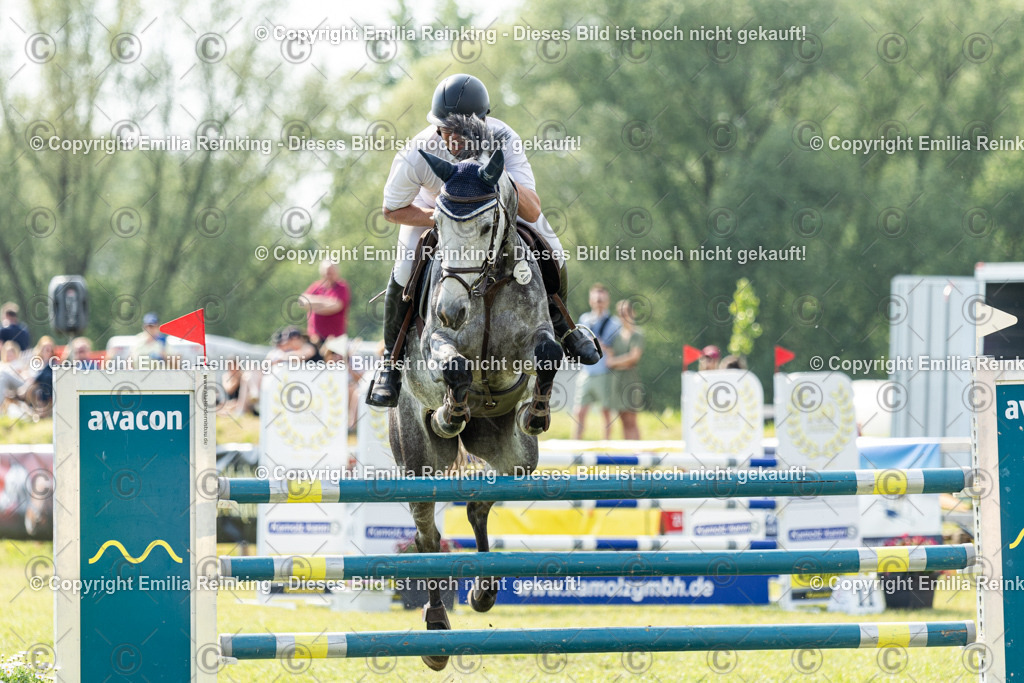 CL5A0277 | Emilia Reinking Fotografie - Realisiert mit Pictrs.com