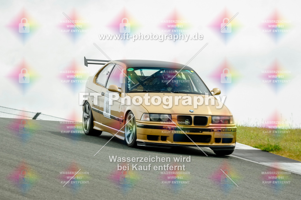 _GTS5527 | Hier findet Ihr Bilder von Touristenfahrten auf der Nürburgring Nordschleife oder von anderen Veranstaltungen die ich besucht habe. Viel Spass beim Durch Schauen 