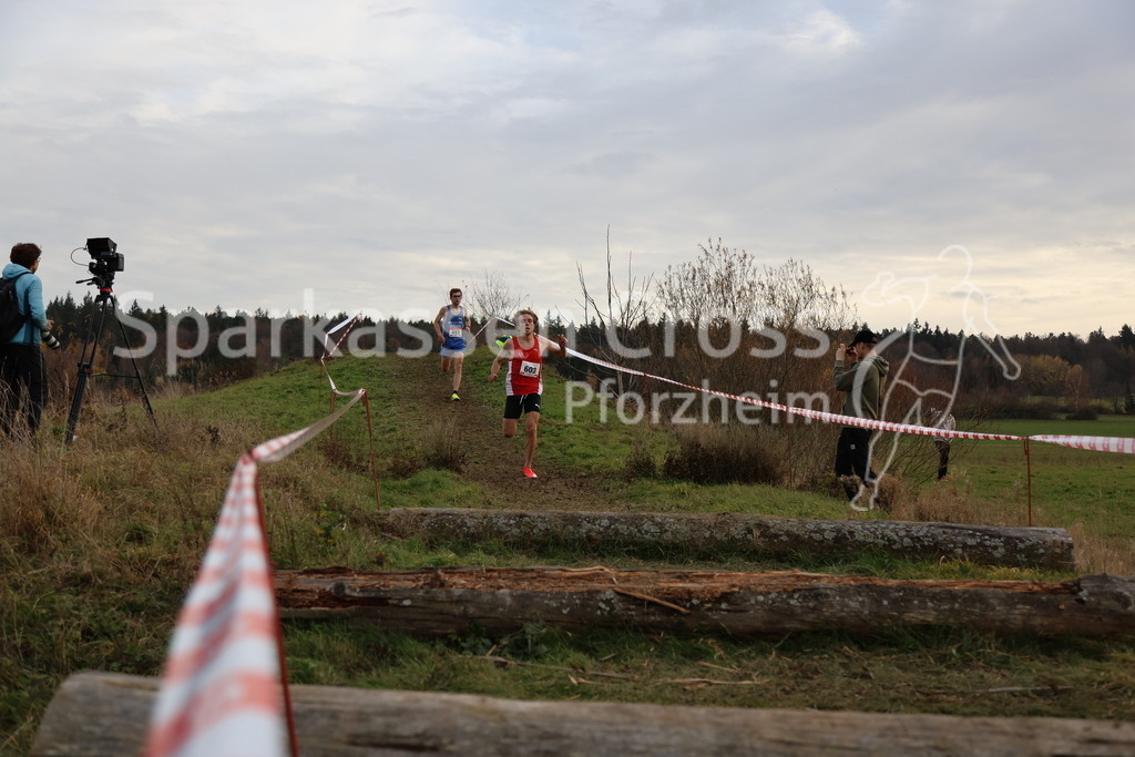 IMG_5126 | sparkassencross