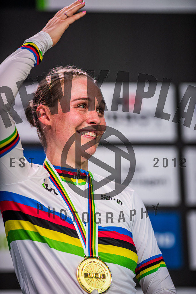 DKP-6565 | Drew Kaplan Photography