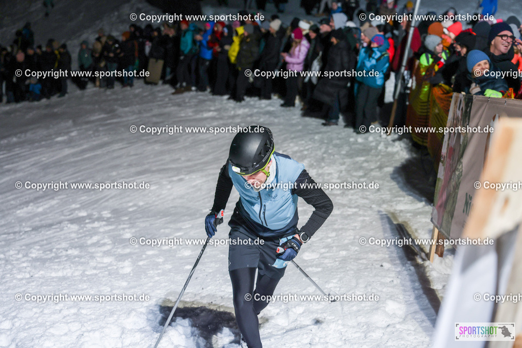 007A9282 | Rund um das Thema Sport-Event-Fotografie & individuelle Teilnehmerfotos. Jeder Teilnehmer wird fotografiert.