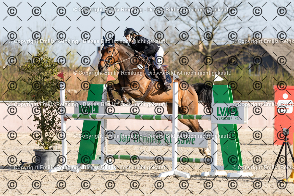 CL5A6188 | Emilia Reinking Fotografie - Realisiert mit Pictrs.com