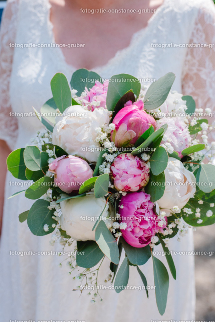 1023 | Fotografie Constance Gruber - Realisiert mit Pictrs.com