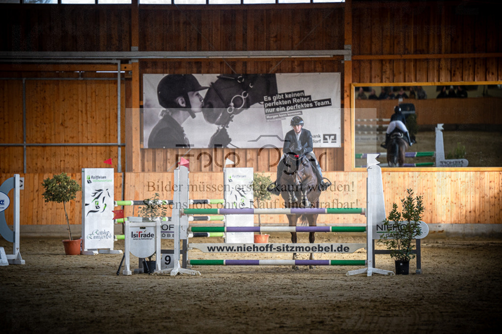 DOS_0527 | Entdecke hochwertige Reitturnierfotos von Foto Oger. Professionell, emotional und authentisch – jetzt Lieblingsmomente im Shop bestellen.Deutschlandweite Turnierfotografie. - Realisiert mit Pictrs.com