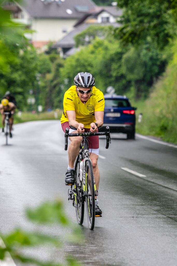 097_2025-05-25_Erwachsene | kc-photography - Realisiert mit Pictrs.com