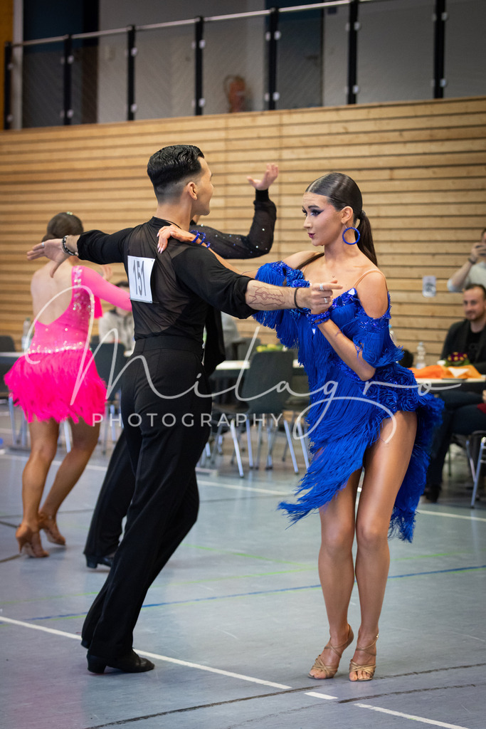 Offenburg16-03-1086 | milagro-photography
