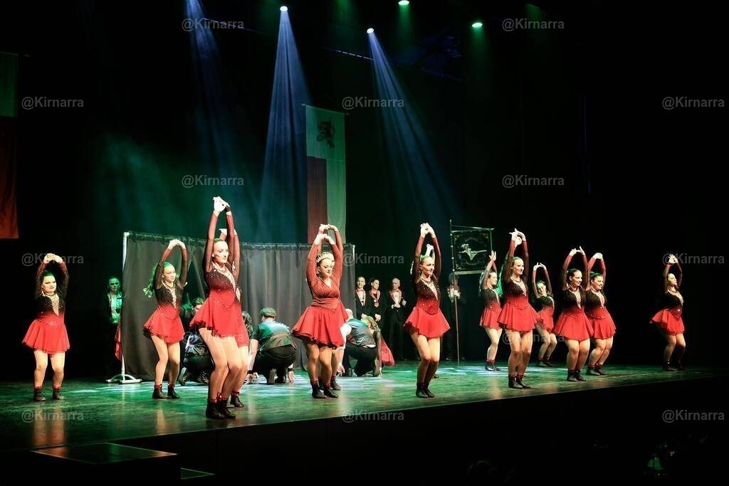 IMG_2026_02_15_9999_1817 | Kirnarra-Fotos - Realisiert mit Pictrs.com