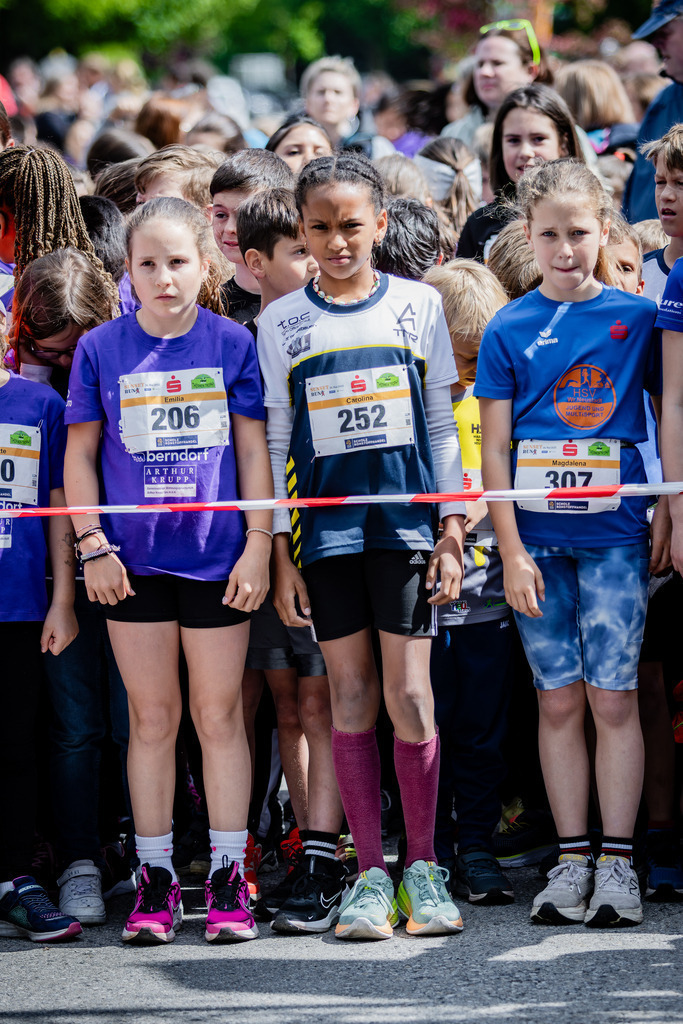 IMAG1529 | SportEventFotografie - Roman Stoiber