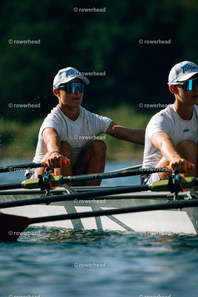 20250619_rowerhead_R216_S1264_DSC00622 | rowerhead - Realisiert mit Pictrs.com