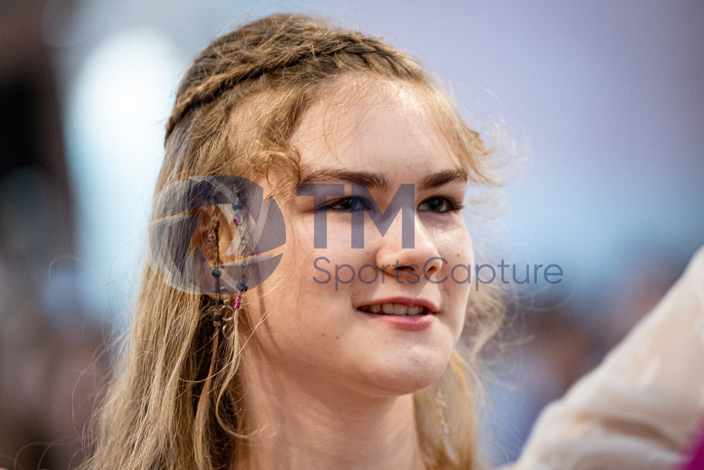 RR5M7955 | Firmung Dom Klagenfurt 8.6.24