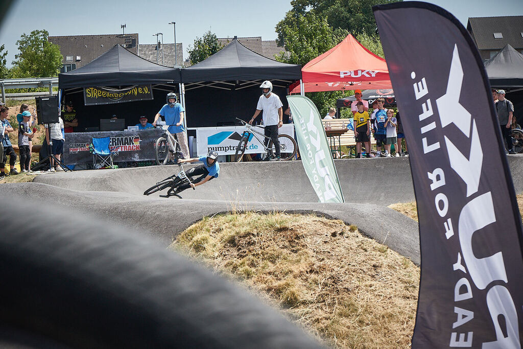 202506251-06 PM25 19@sebastiankopp | German Pumptrack Series - Realisiert mit Pictrs.com