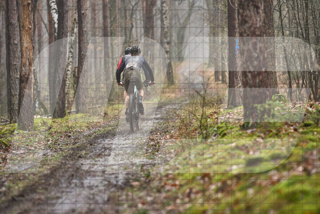 33. KTM Kamptal Trophy | 29.03.2025: 33. KTM Kamptal Trophy in Zöbing, Niederösterreich, ÖsterreichFoto: © 2025 Martin Bihounek / martinbihounek.comInsta: @martinbihounekcomFB: @martinbihounekphotography
