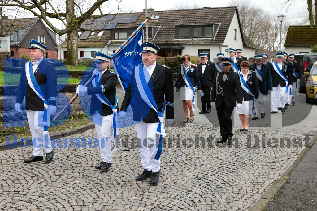 Koenigsschiessen 2024 - BSV Bochum-Harpen {date} -  | {headline}



(Foto: Sebastian Sendlak / BOND)

 - Realisiert mit Pictrs.com