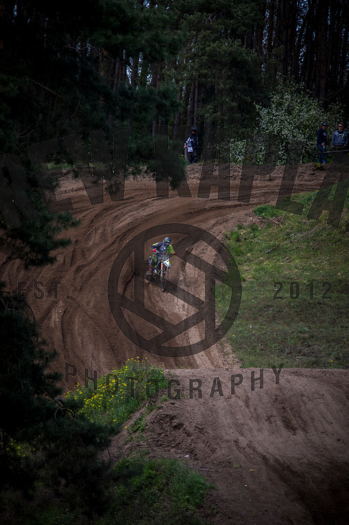 DKP-7835 | Drew Kaplan Photography