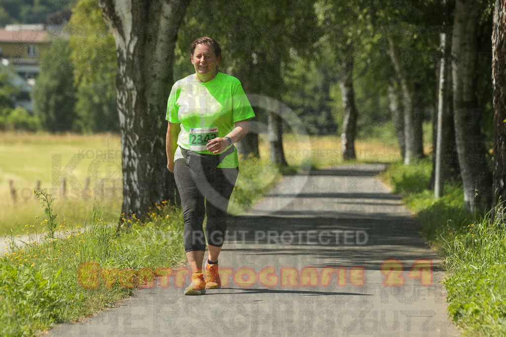 250621_1203_EX2_1372 | Eventfotografie 24Sport- und Eventfotografie